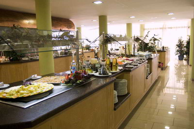 Grupotel Aldea Cala'N Bosch Son Xoriguer Dış mekan fotoğraf