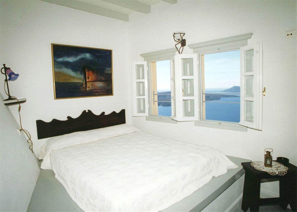 Grupotel Aldea Cala'N Bosch Son Xoriguer Dış mekan fotoğraf